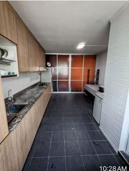 Blk 156 Simei Road (Tampines), HDB 4 Rooms #570220491